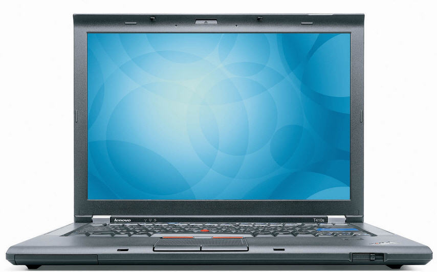 Lenovo ThinkPad Edge 15