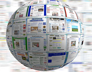 http://www.muycomputerpro.com/wp-content/uploads/2010/12/newspapers_global.jpg