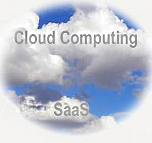 Cloud y SaaS