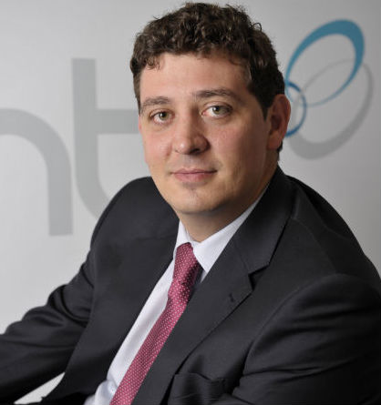 NTS Carlos Polo presidente NTS, 9 años de movilidad, cloud computing e innovación
