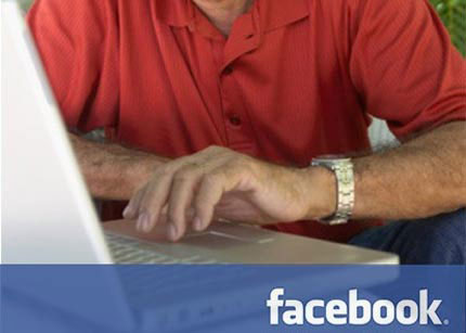 facebook publicidad 1 Facebook, ¿cómo lo usan las empresas españolas?