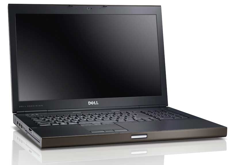 7 consejos para elegir una workstation portátil