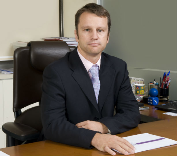Cómo promocionar su empresa de forma asequible con soluciones de impresión