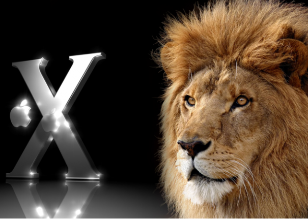 MacOSX-Lion-630x359-605x431.png