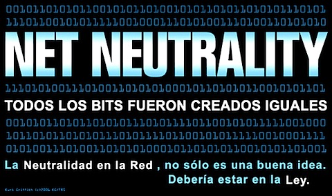 neutralidad_de_la_red
