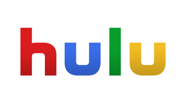 hulu-googlefied