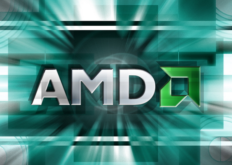 AMD descarta el desarrollo de chips para smartphones