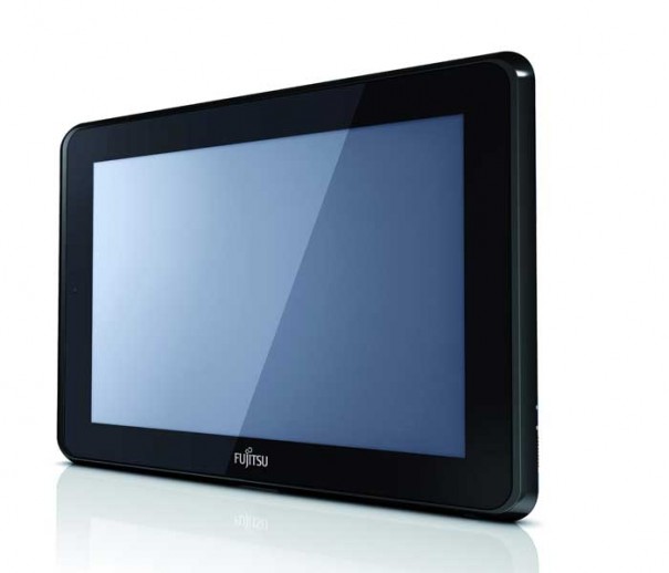 Fujitsu Stylistic Q5503 605x518 Disponible en España el tablet profesional Fujitsu Stylistic Q550