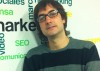Confesiones del Marketing 2.0