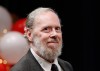 Fallece el padre de Unix y creador de C, Dennis Ritchie