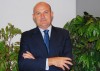 Diego Torrico, nuevo responsable de Ventas de Vodafone España