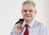 Eddy Willems, de G Data, alerta sobre los peligros de las redes sociales