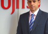 Fujitsu acerca los escáneres Snap Scan a la nube y a los dispositivos móviles