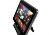 Fujitsu Stylistic Q550, la alternativa profesional