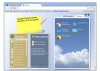 Google Chrome como “solución GTD universal”