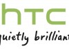 Trimestre récord para HTC: 13.2 millones de smartphones vendidos