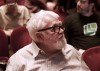 Muere John McCarthy, padre de la inteligencia artificial