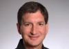AMD nombra a Mark Papermaster vicepresidente senior y director de Tecnología