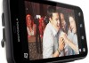 Motorola FIRE en España de la mano de Vodafone