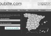 Las bolsas de trabajo on-line ofrecen un 6,5% más de empleos este año