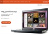 Ya está disponible Ubuntu 11.10