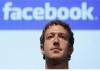 Zuckerberg ya es el empresario más prometedor del mundo según Fortune