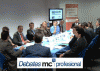 Debate MC: Desafíos de Seguridad en las Grandes Empresas