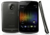 Samsung traerá a Europa el Galaxy Nexus el 17 de noviembre