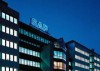 SAP ve crecer sus ingresos en el tercer trimestre