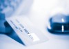 ¿Qué debe tener un buen sistema de reservas on-line?