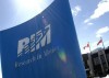 RIM tiene problemas legales con su nuevo SO