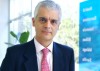 M.A. García, de Riverbed: “La red no tiene por qué obstaculizar a los usuarios remotos”