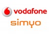 Vodafone, interesada en la compra de Simyo
