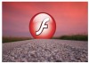 Adobe suspende el desarrollo de Flash en navegadores móviles