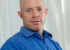 LogMeIn nombra a Andrew Burton vicepresidente senior de Productos