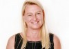 Entrevista a Annick Reyngoudt, Marketing Manager EMEA de NEC ITPS