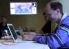 Apple expulsa a Charlie Miller como desarrollador de iOS por demostrar vulnerabilidades