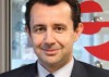 Luis Pérez, nuevo director de Grandes Cuentas de Enterasys