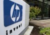 HP considera vender WebOS, Oracle dice estar interesado