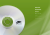 Disponible openSUSE 12.1