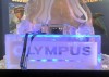 Olympus lleva desde los años 80 ocultando pérdidas