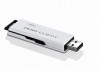 Fujitsu presenta el nuevo USB Portable Zero Client MZ900