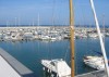 El Ayuntamiento de Premià de Mar mejora sus comunicaciones y reduce los costes telefónicos