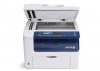 Xerox WorkCenter 6015, versátil y compacta