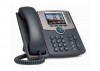 Teléfono IP Cisco SPA 525G2
