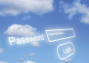 Las empresas españolas amplían su inversión en protección de datos cloud