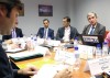 Debate MC: Del Almacenamiento tradicional al cloud