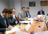 Las empresas hacen su particular análisis del sector del almacenamiento IT