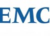 EMC OnDemand, nube híbrida para EMC Captiva, EMC Document Sciences y EMC Documentum