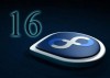 Fedora 16 ya está disponible para su descarga
